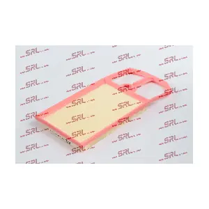 SRLine S11-4026