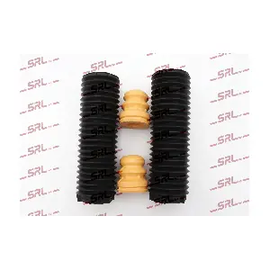 SRLine S030168