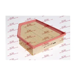 S114344 SRLine