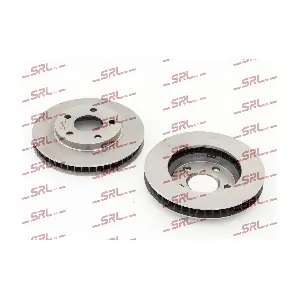 SRLine S71-0486