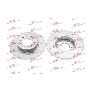 SRLine S71-1467