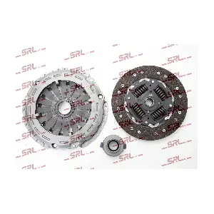 S33-181 SRLine