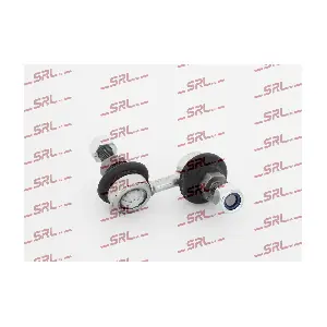 S6026013 SRLine