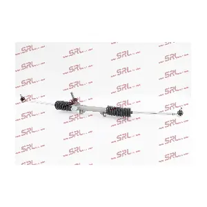 SRLine S5123506-S