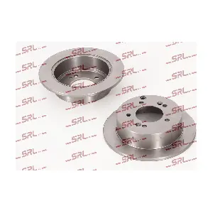 S71-1364 SRLine