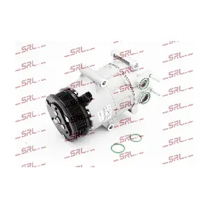 3219KS-3S SRLine