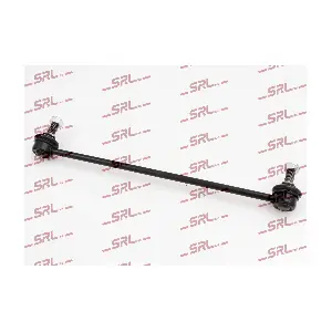 SRLine S6081017