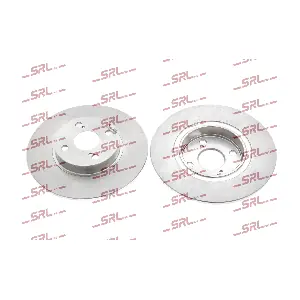 S71-1468 SRLine