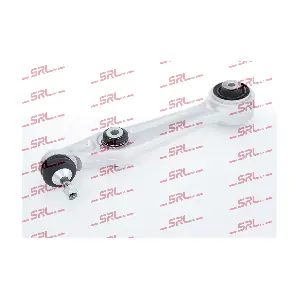 75E137-5 SRLine