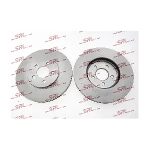S71-0185 SRLine