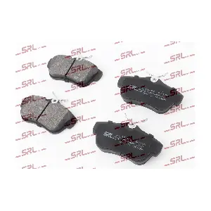 SRLine S70-1235