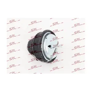 S2290007 SRLine