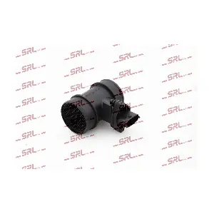 SRLine SE020046