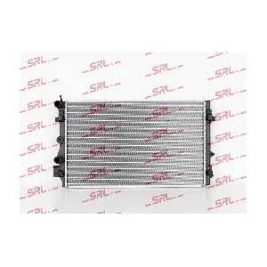 673208-1 SRLine