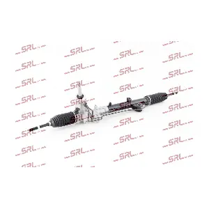 S5128002-S SRLine