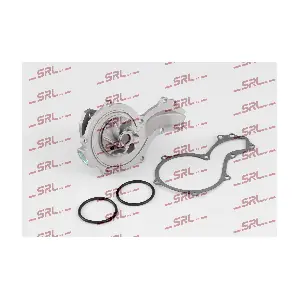 SRLine S10-001
