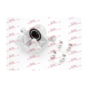 SRLine S78-0218
