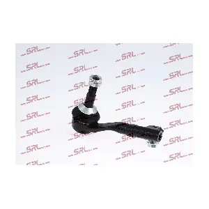 S6020086 SRLine