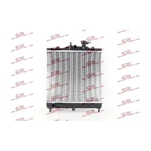 SRLine 410608-1