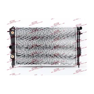 551408-7 SRLine