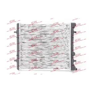 954108-1 SRLine