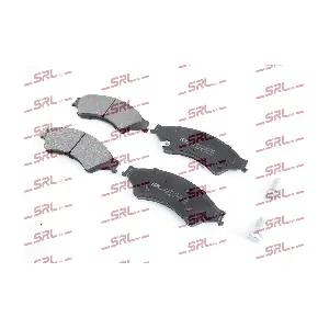 SRLine S70-0772