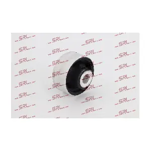 S2030003 SRLine