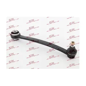 S6050102 SRLine