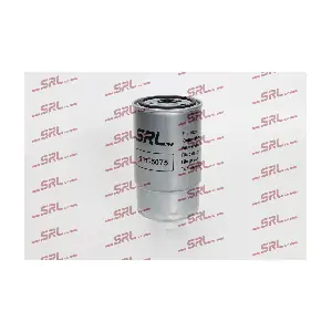 SRLine S11-5075