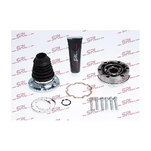 SRLine S40-2028