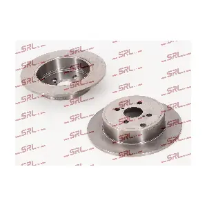 SRLine S71-1247