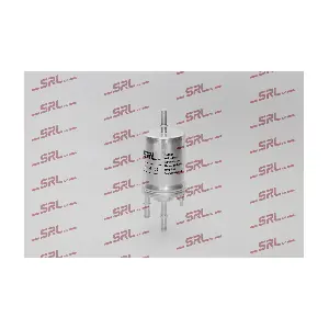 SRLine S11-5055