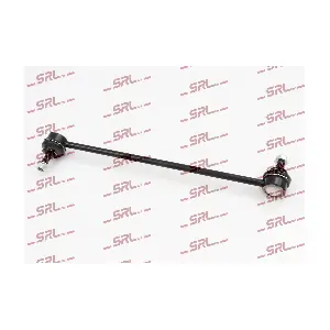 SRLine S6057001