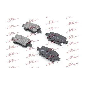 S70-1701 SRLine
