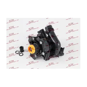 S10-356 SRLine