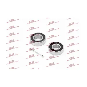 S41-2033 SRLine