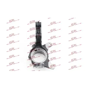 ZW-H001P SRLine