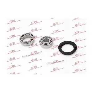 SRLine S41-2004