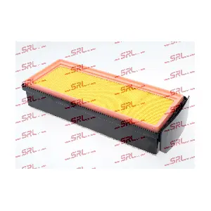 S11-4311 SRLine