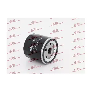 S11-3049 SRLine