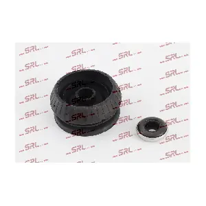 SRLine S020240