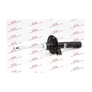 SRLine S010790G