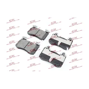 S70-01004 SRLine