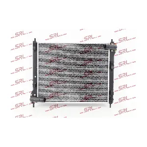 271308-1 SRLine