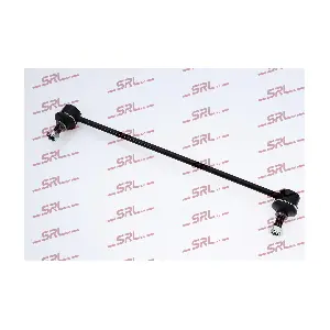 S6038110 SRLine