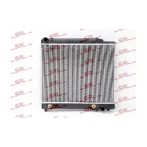 502608-3 SRLine