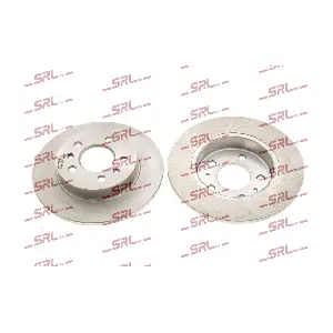 SRLine S71-1382