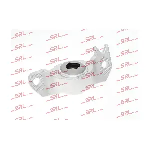 S020345 SRLine
