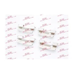 S75-0036 SRLine