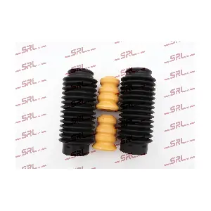 S030181 SRLine